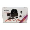 analogis wash n play 2 rucni pracka na mokre cisteni gramofonovych desek prislusenstvi