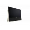 Iconic 65 ivory angle@2x