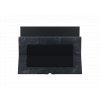 Iconic 65 midnight back@2x