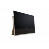 Iconic 65 bronze angle@2x 2