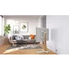Vogels TVS 3695