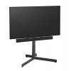 tvs3690 application image blacksteel front soundbar