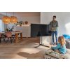 tvs3690 ambiance image black steel