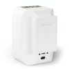 Bluesound BP100 White