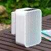 Bluesound BP100 White