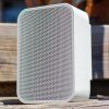 Bluesound BP100 White