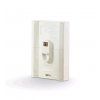 Bluesound BP100 White