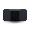 Bluesound PULSE MINI 2i