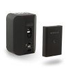 Bluesound BP100 Black