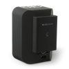 Bluesound BP100 Black