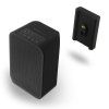 Bluesound BP100 Black