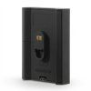 Bluesound BP100 Black