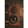 Dynaudio Heritage Special