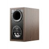 Dynaudio Heritage Special