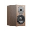Dynaudio Heritage Special