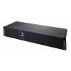 goldenear supercenter reference referencni centralni reproduktor 4 x 5 25 4