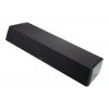 goldenear supercenter reference referencni centralni reproduktor 4 x 5 25 5