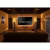goldenear supercenter reference referencni centralni reproduktor 4 x 5 25 6