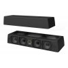 goldenear supercenter reference referencni centralni reproduktor 4 x 5 25