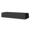 goldenear supercenter reference referencni centralni reproduktor 4 x 5 25 2