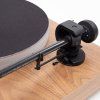 Pro-Ject X2 B (Barva Piano black + Ortofon Quintet RED)
