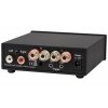 pro ject amp box s3. miniaturni vykonovy zesilovac