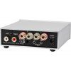 Pro-Ject Amp Box S3 (Barva Black)