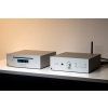 Pro-Ject MAIA DS3 (Barva Black)
