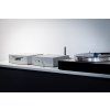 Pro-Ject MAIA DS3 (Barva Black)