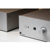 Pro-Ject MAIA DS3 (Barva Black)
