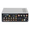 Pro-Ject MAIA DS3 (Barva Black)