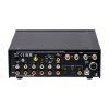 Pro-Ject MAIA DS3 (Barva Black)
