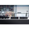 Pro-Ject MAIA S3 (Barva Black)