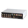 Pro-Ject MAIA S3 (Barva Black)