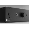 Pro-Ject MAIA S3 (Barva Black)