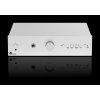 Pro-Ject MAIA S3 (Barva Black)