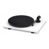 pro ject e1 bt om5e