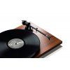 Pro-Ject E1 BT (Barva Black)