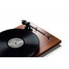 pro ject e1 bt o,lm5e