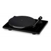 pro ject e1 bt om.5e
