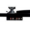 Pro-Ject E1 BT (Barva Black)