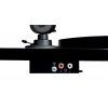 Pro-Ject E1 PHONO (Barva Black)