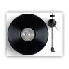 Pro-Ject E1 PHONO (Barva Black)