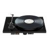 Pro-Ject E1 PHONO (Barva Black)