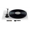 Pro-Ject E1 PHONO (Barva Black)