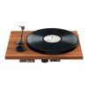 Pro-Ject E1 PHONO (Barva Black)