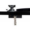 Pro-Ject E1 + OM5e (Barva Black)