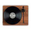 Pro-Ject E1 + OM5e (Barva Black)
