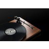 Pro-Ject E1 + OM5e (Barva Black)
