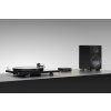 Pro-Ject E1 + OM5e (Barva Black)